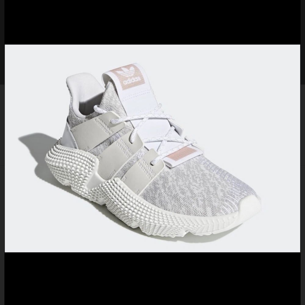 Adidas Women’s Prophere